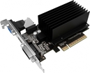 

Видеокарта Palit GeForce GT 730 2 ΓБ Bulk