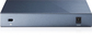 Коммутатор TP-LINK TL-SG108