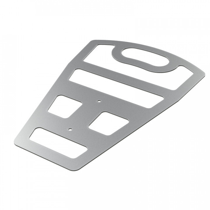 Точка доступа MikroTik CAPGI-5HAXD2HAXD