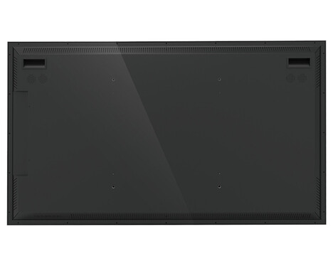 Монитор Dahua LM55-S400 55.0-inch черный