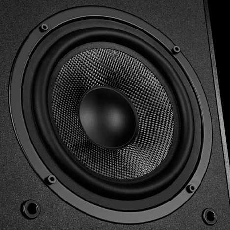 Колонки SVEN MC 30