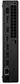 МиниПК LENOVO ThinkCentre Neo 50q Gen 5, 13B9S09900