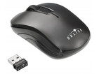 

Мышь Oklick USB 445MW TM-1000 BLACK, цвет черный