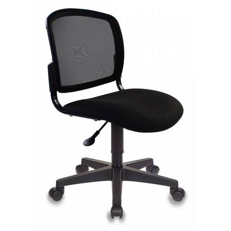 Кресло Бюрократ  CH-296NX