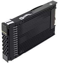 Внутренний твердотельный накопитель HUAWEI Server SSD 3.84TB