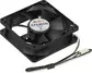 Вентилятор Zalman Case Fan ZM-F1 PLUS(SF)