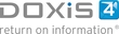 Doxis4 iECM