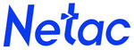 Netac