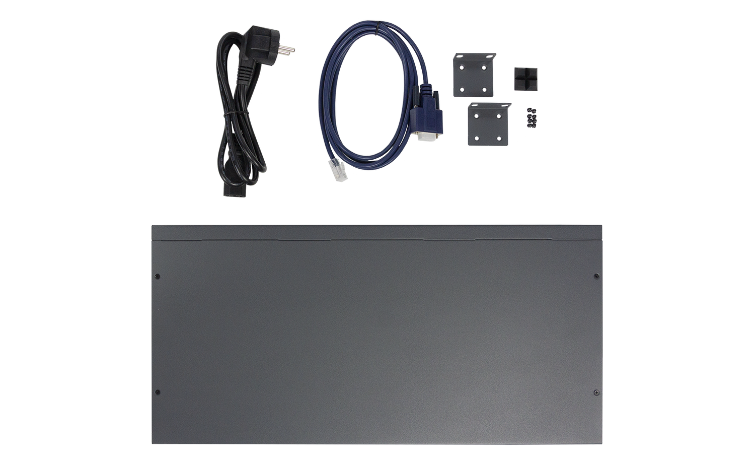 Коммутатор ORIGO OS3228