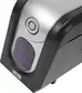 ИБП Powercom Imperial IMD IMD-625AP