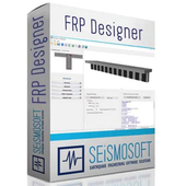 FRP Designer