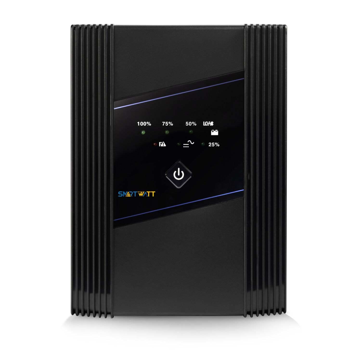 ИБП Delta SMARTWATT UPS UNI 650ВА (UPS UNI 650)