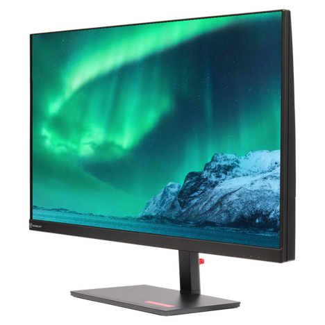 Моноблок Raskat Studio 33120 256 ГБ