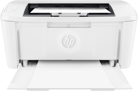 HP Inc. LaserJet M111w