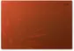 Ноутбук ACER Nitro Lite NL16-71G-55EB Intel Core i5-13420H (черный)