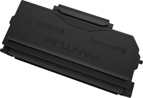 Картридж черный PANTUM TL-5120H