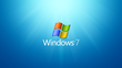 Операционная система Microsoft Windows 7 ESU