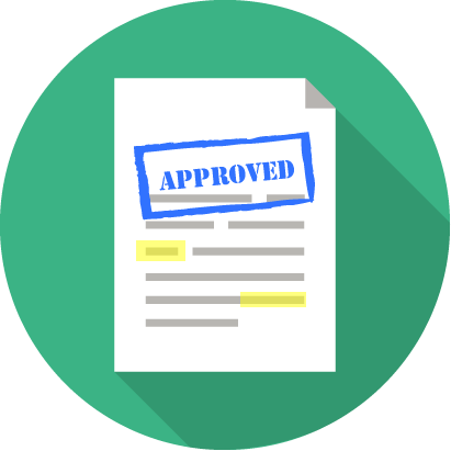 ORPALIS GdPictureNET XMP/Annotations plugin (лицензия), Лицензия Site