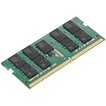 

Оперативная память LENOVO for Laptops DDR4, 4X70W22201