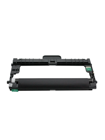 Фотобарабан черный Avision DR-1070U, 015-0275-22