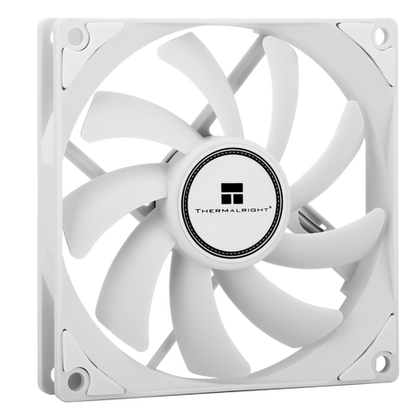 Вентилятор Thermalright для корпуса TL-9015W
