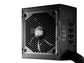 Блок питания Cooler Master Gaming GM G550M