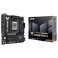 Материнская плата ASUS AMD B850 TUF GAMING B850M-PLUS II