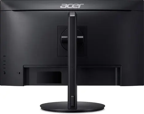 Монитор ACER CB242YE3bmirzx 23.8-inch черный