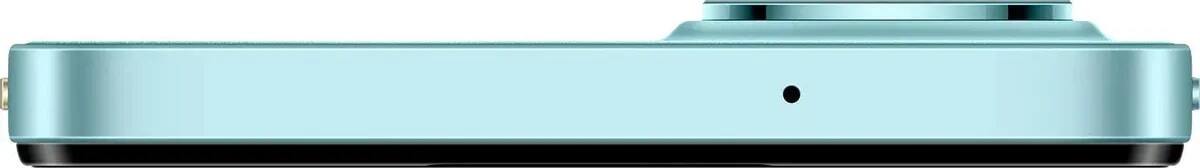 Смартфон HUAWEI NOVA NOVA Y73 MGA-LX3 256 ΓБ голубой