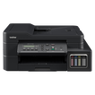 

МФУ Brother DCP-T710
