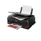 Canon Pixma G3410