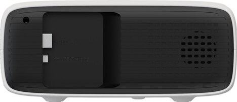 Проектор Cactus CS-PRM.07WT.WUXGA