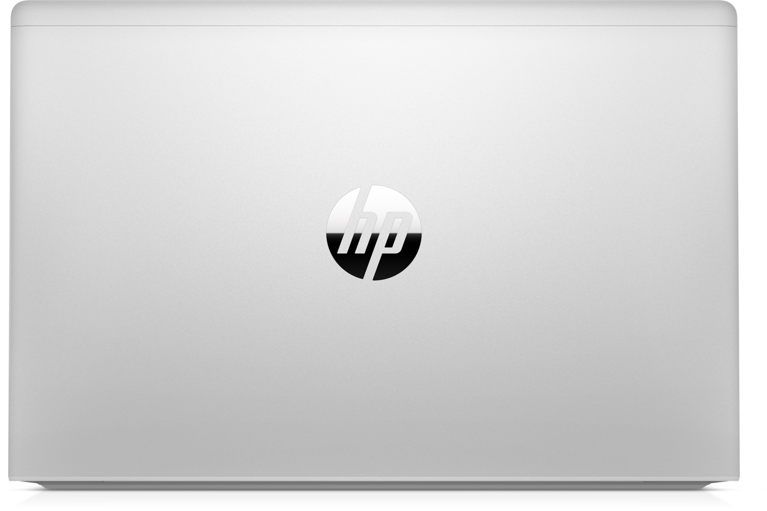 Ноутбук HP Inc. ProBook 440 G8 27H78EA Intel Core i5-1135G7 (серебристый)