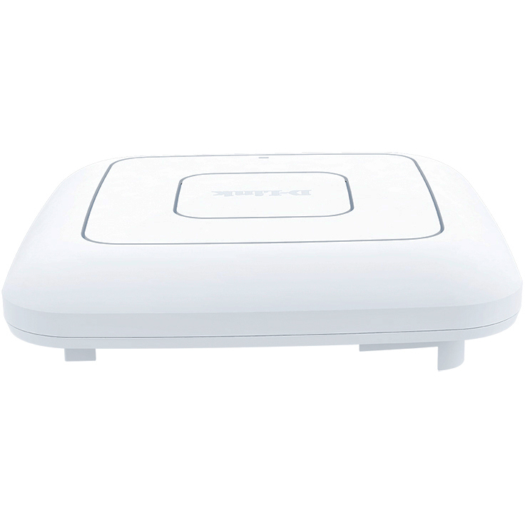 Точка доступа D-LINK DAP-300P