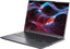 Ноутбук 16&quot; IPS 2.5К CHUWI GameBook grey (Ryzen 9 9955HX/32Gb/1Tb SSD/5070 Ti 12Gb/W11Pro) (CWI627-99321N1PRM7T)