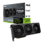 Видеокарта ASUS GeForce RTX 5070 Ti 16 ΓБ Retail