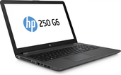 

Ноутбук HP Inc. 255 G6 1WY10EA