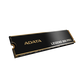 Внутренний твердотельный накопитель ADATA Legend 900 PRO 1 Тб