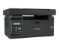 PANTUM M6500