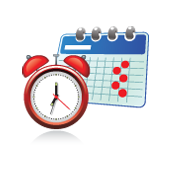 KWizCom List Notifications Feature