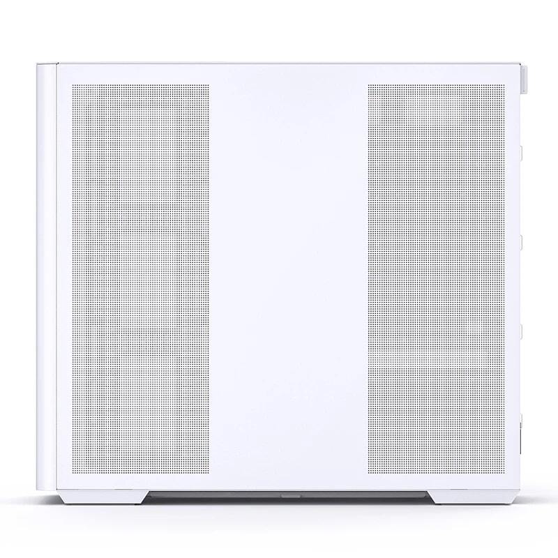 Корпус JONSBO D300