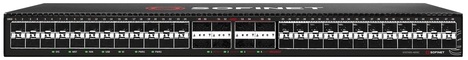 Коммутатор Sofinet SFN7400