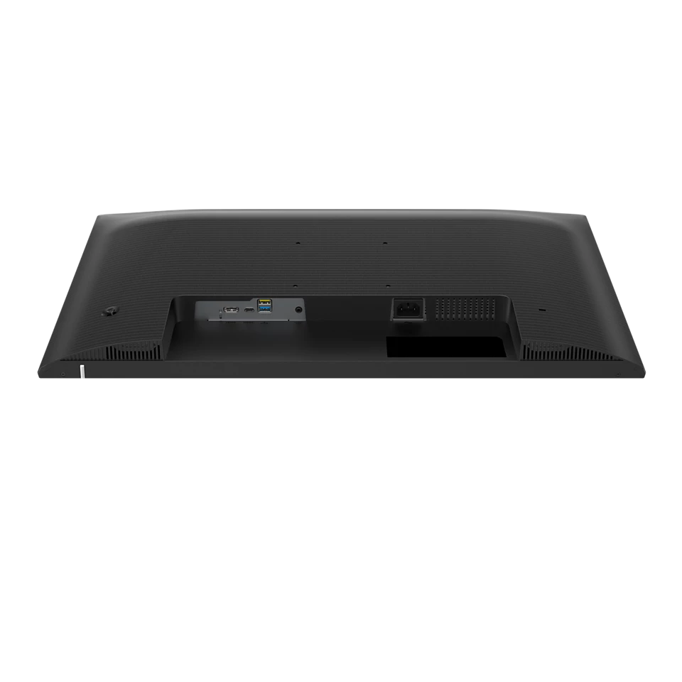 Монитор Philips 27E1N1300AE 27.0-inch черный (плохая упаковка)