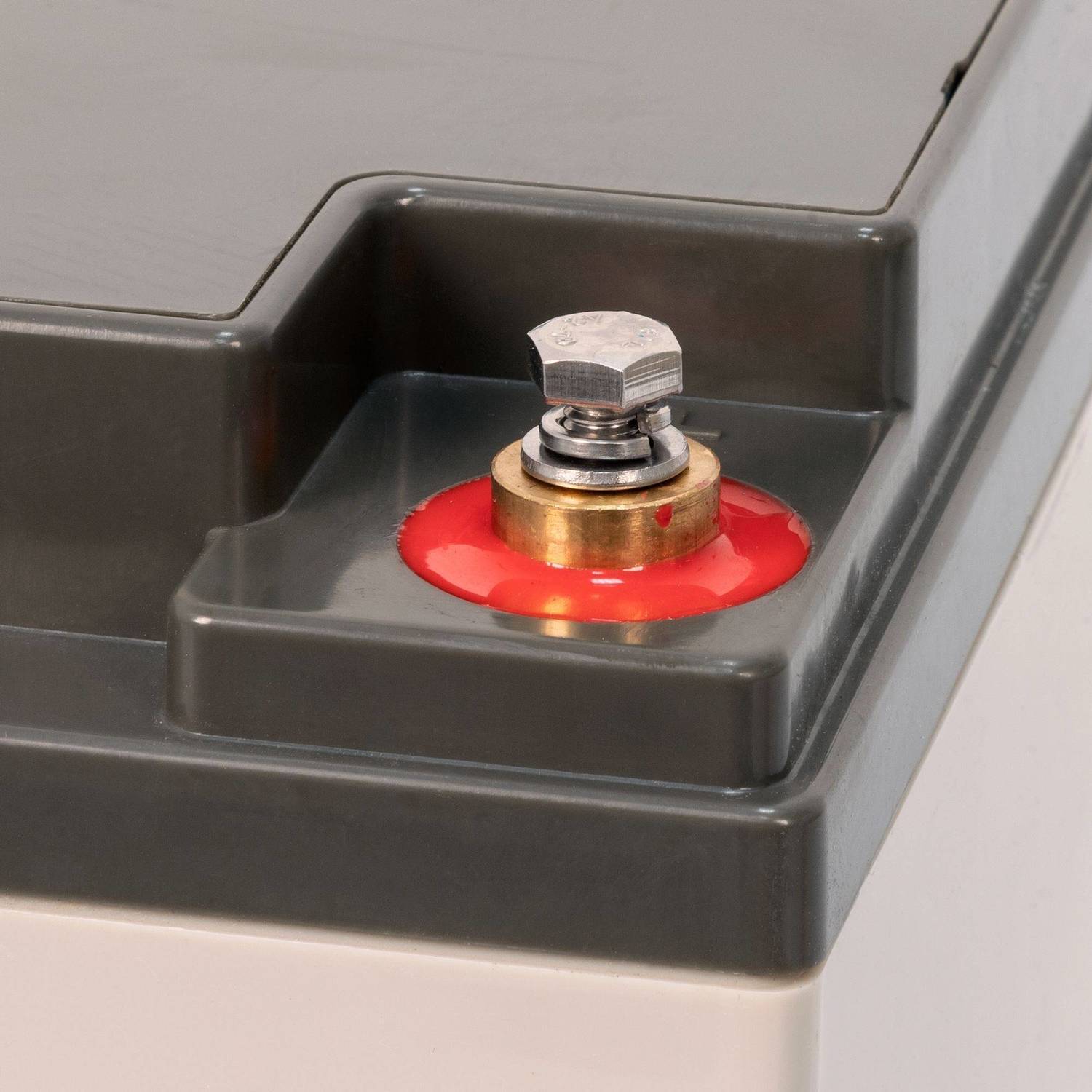 Сменная батарея для ИБП Powercom PM-12-40