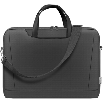 Сумка Defender Cindy 15-16"