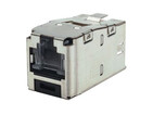 

Panduit Коннектор CJSH5E88TGY