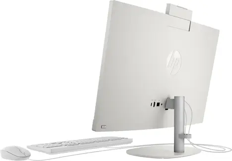 Моноблок HP Inc. ProOne 240 G10 512 ΓБ