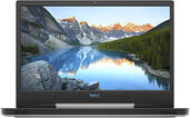 

Ноутбук Dell Technologies G5 5590