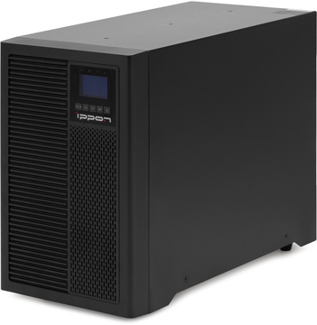 ИБП Ippon Innova T II  6KL (1873308)