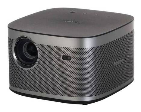 Проектор Xgimi DLP Horizon